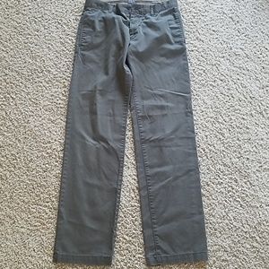 Men's Dress Pants